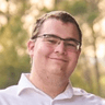 Zachary Thurston